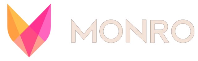 Monro Casino