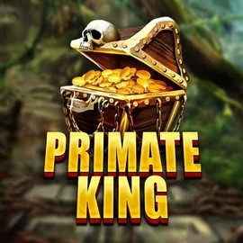game logo by Red Tiger Gaming on monroe-park.de